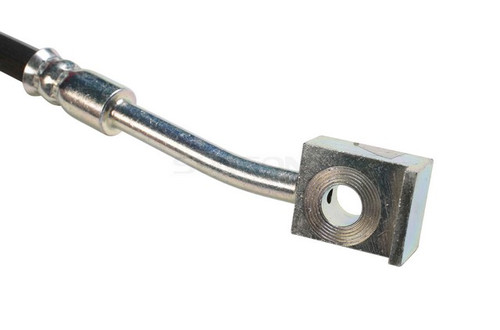 Sunsong Brake Hydraulic Hose 2203429 - view 5