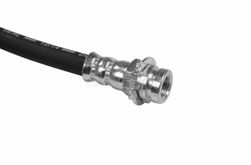 Sunsong Brake Hydraulic Hose 2203993 - view 5