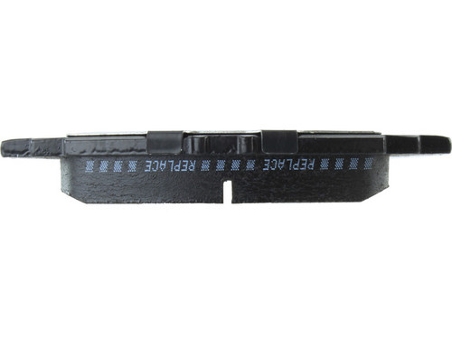 Centric Parts Disc Brake Pad Set 105.13911 - view 3
