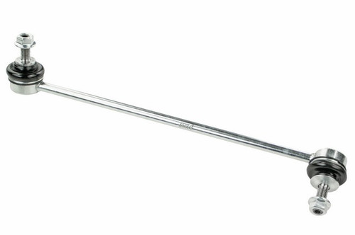Mevotech Supreme Suspension Stabilizer Bar Link Kit MS108235 - view 2