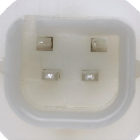 Standard Ignition A/C Evaporator Temperature Sensor,Ambient Air Temperature Sensor AX541 - view 3