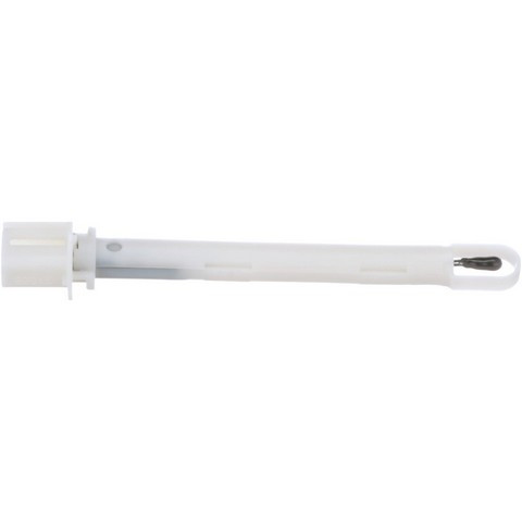 Standard Ignition A/C Evaporator Temperature Sensor,Ambient Air Temperature Sensor AX541 - view 4