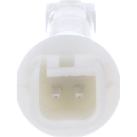 Standard Ignition A/C Evaporator Temperature Sensor,Ambient Air Temperature Sensor AX541 - view 6