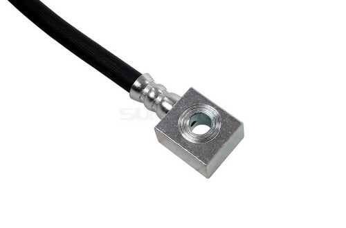 Sunsong Brake Hydraulic Hose P/N:2203506A