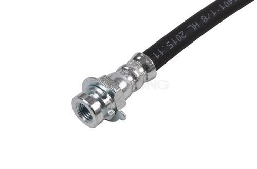 Sunsong Brake Hydraulic Hose 2203506A - view 3