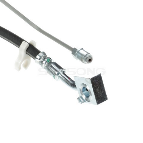Sunsong Brake Hydraulic Hose P/N:2207174