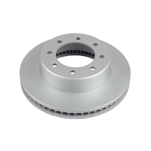 PowerStop Disc Brake Rotor AR8373EVC