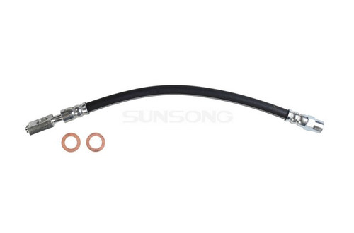 Sunsong Brake Hydraulic Hose P/N:2202621