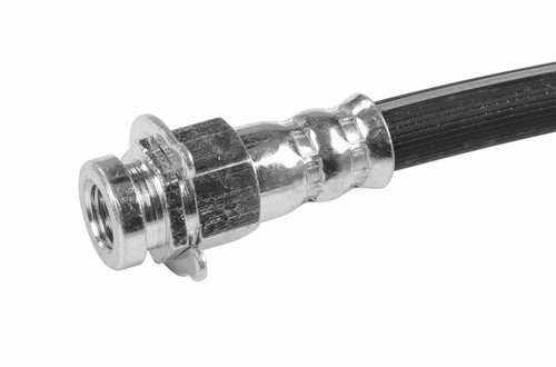 Sunsong Brake Hydraulic Hose 2204467 - view 3
