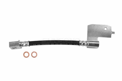 Sunsong Brake Hydraulic Hose 2203837