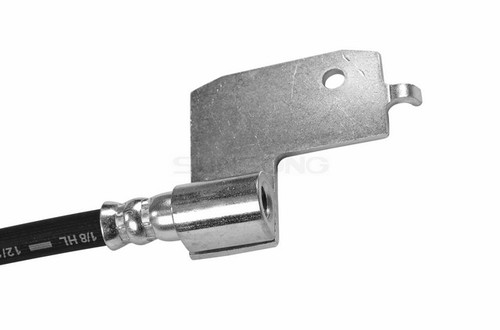 Sunsong Brake Hydraulic Hose P/N:2203837