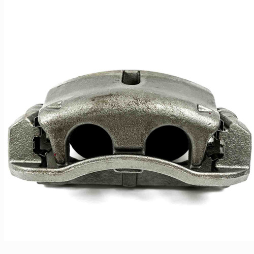 PowerStop Disc Brake Caliper L4975