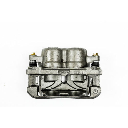 PowerStop Disc Brake Caliper L4975 - view 2