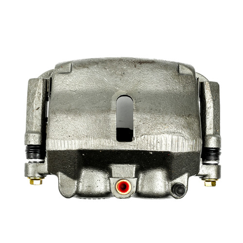 PowerStop Disc Brake Caliper L4975 - view 3