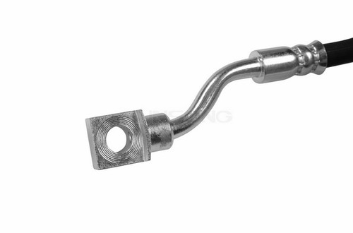 Sunsong Brake Hydraulic Hose 2202918 - view 3