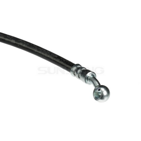 Sunsong Brake Hydraulic Hose 2207702 - view 2