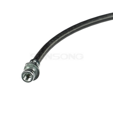 Sunsong Brake Hydraulic Hose 2207702 - view 3