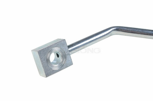 Sunsong Brake Hydraulic Hose 2203786 - view 5
