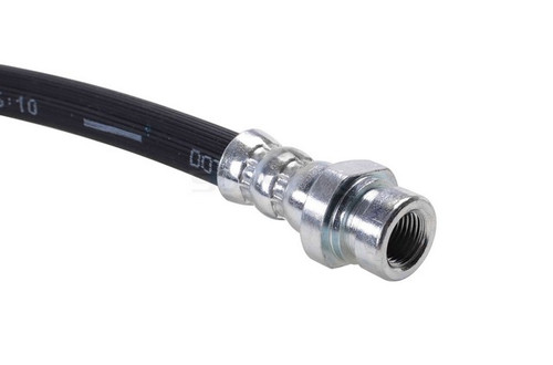 Sunsong Brake Hydraulic Hose P/N:2201053