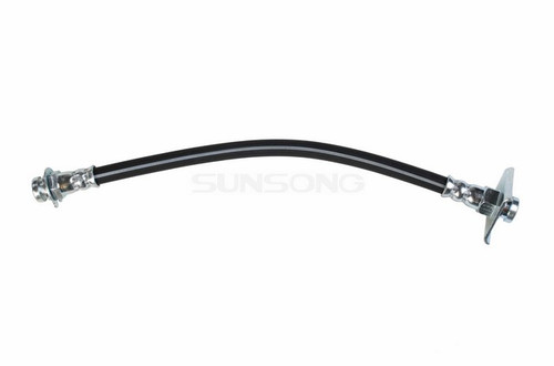 Sunsong Brake Hydraulic Hose 2203414