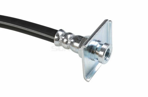 Sunsong Brake Hydraulic Hose 2203414 - view 3