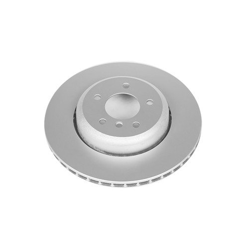 PowerStop Disc Brake Rotor EBR1023EVC