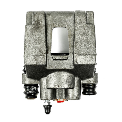 PowerStop Disc Brake Caliper P/N:L4754
