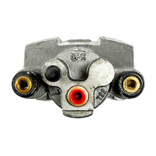 PowerStop Disc Brake Caliper P/N:L4754
