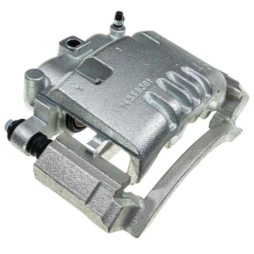 PowerStop Disc Brake Caliper P/N:L4894