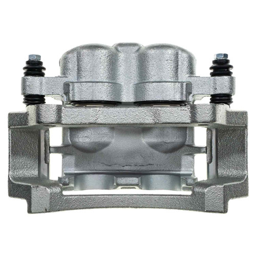 PowerStop Disc Brake Caliper L4894 - view 4