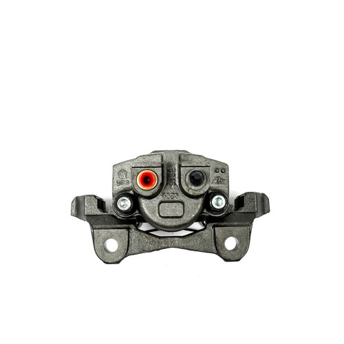 PowerStop Disc Brake Caliper P/N:L4819