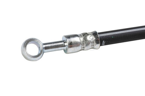 Sunsong Brake Hydraulic Hose P/N:2203473