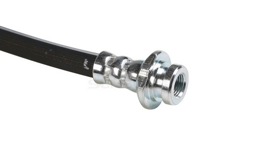 Sunsong Brake Hydraulic Hose P/N:2203473