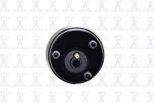 Focus Auto Parts Air Suspension Strut 99060 - view 2