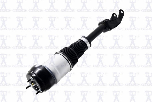 Focus Auto Parts Air Suspension Strut 99060 - view 3