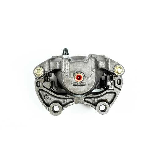 PowerStop Disc Brake Caliper P/N:L2690