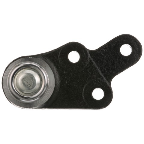 Delphi Suspension Ball Joint TC7911 - view 3