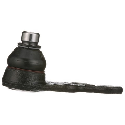 Delphi Suspension Ball Joint TC7911 - view 9