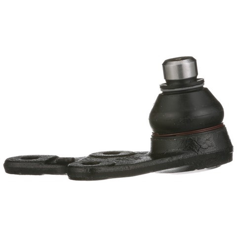 Delphi Suspension Ball Joint TC7911 - view 11