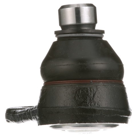 Delphi Suspension Ball Joint TC7911 - view 14