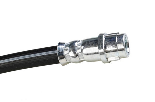 Sunsong Brake Hydraulic Hose P/N:2205164