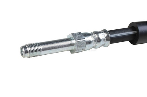 Sunsong Brake Hydraulic Hose P/N:2205164