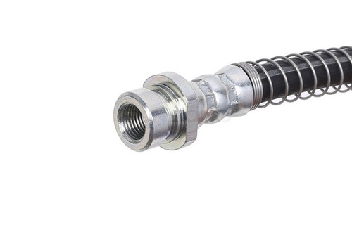 Sunsong Brake Hydraulic Hose P/N:2204432B