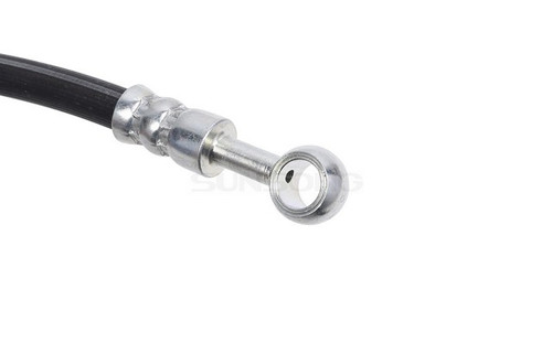 Sunsong Brake Hydraulic Hose P/N:2204432B