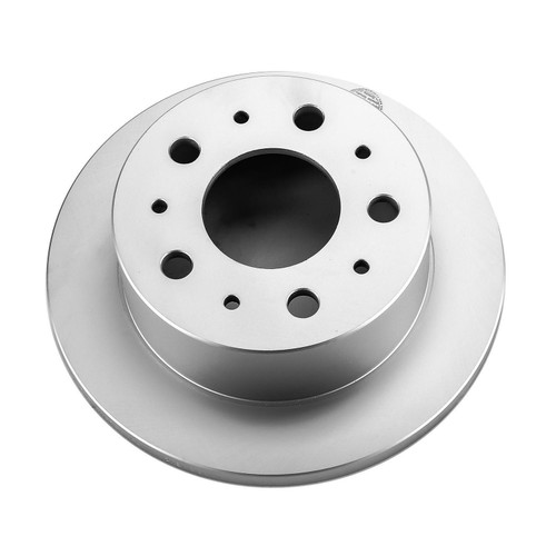 PowerStop Disc Brake Rotor AR8394EVC