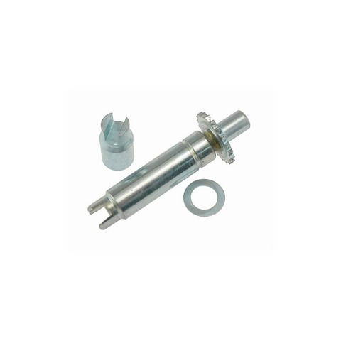 Carlson Drum Brake Adjusting Screw Assembly