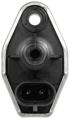 NTK Vehicle Speed Sensor P/N:VB0042