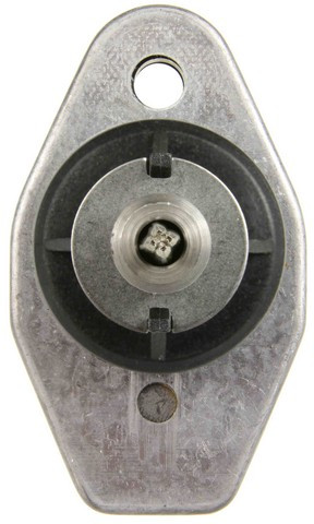 NTK Vehicle Speed Sensor P/N:VB0042