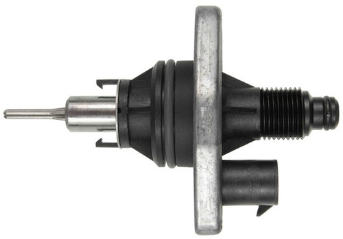 NTK Vehicle Speed Sensor P/N:VB0042