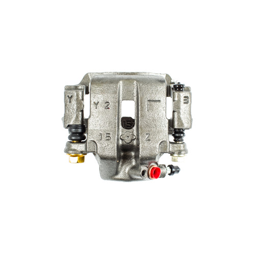 PowerStop Disc Brake Caliper L1705 - view 3